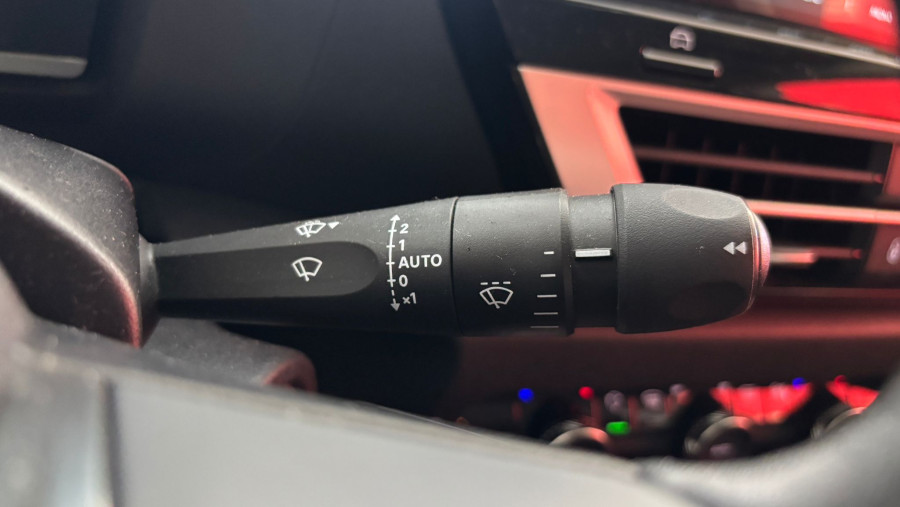 Imagen de CITROEN C4