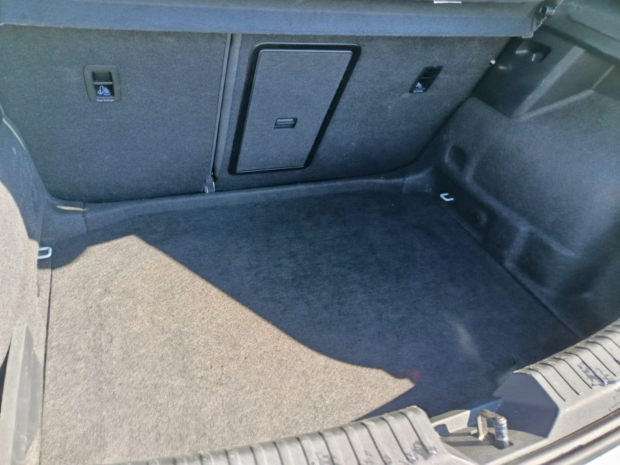 Imagen de SEAT León