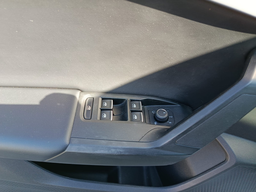 Imagen de SEAT León
