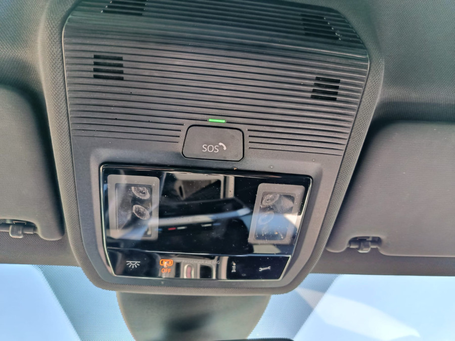 Imagen de SEAT León