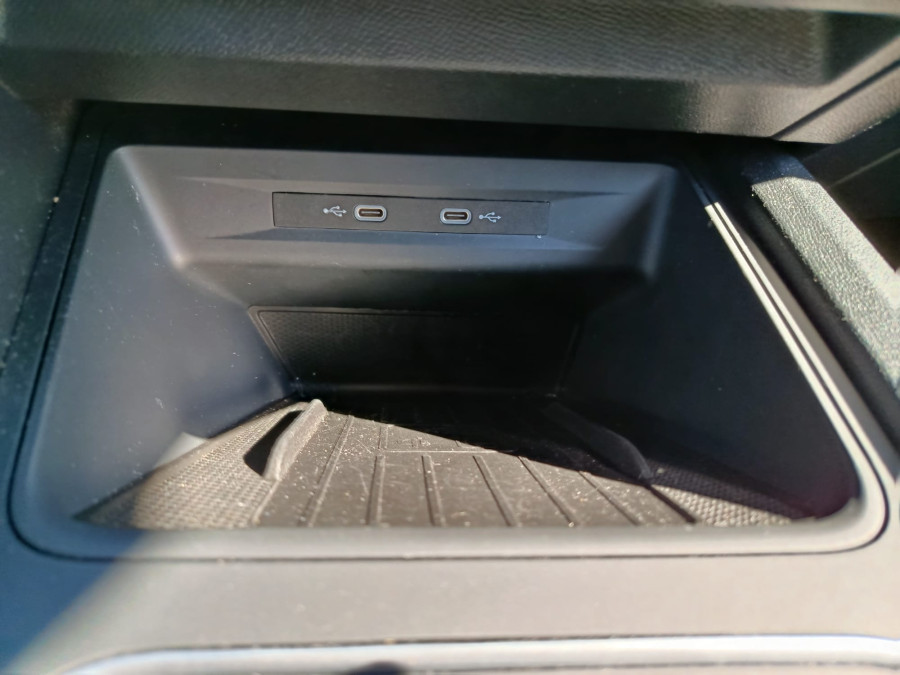 Imagen de SEAT León