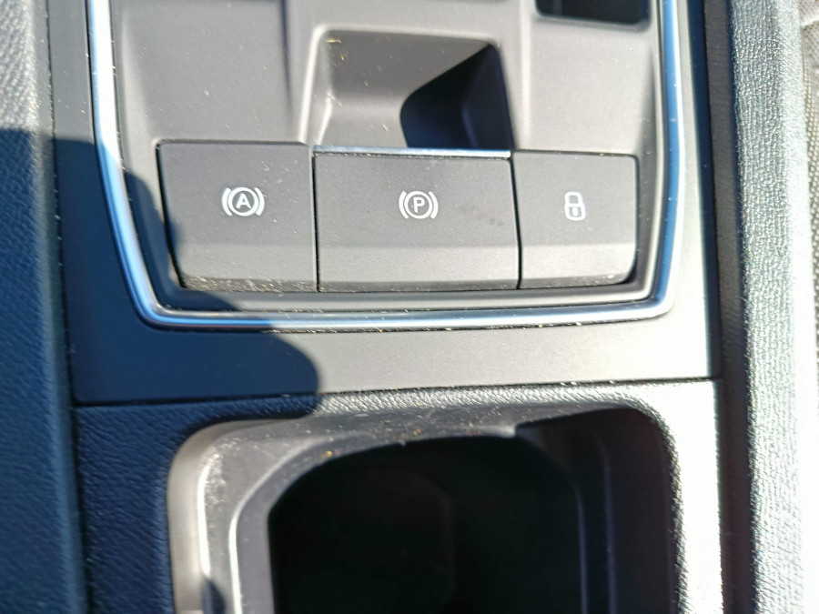 Imagen de SEAT León