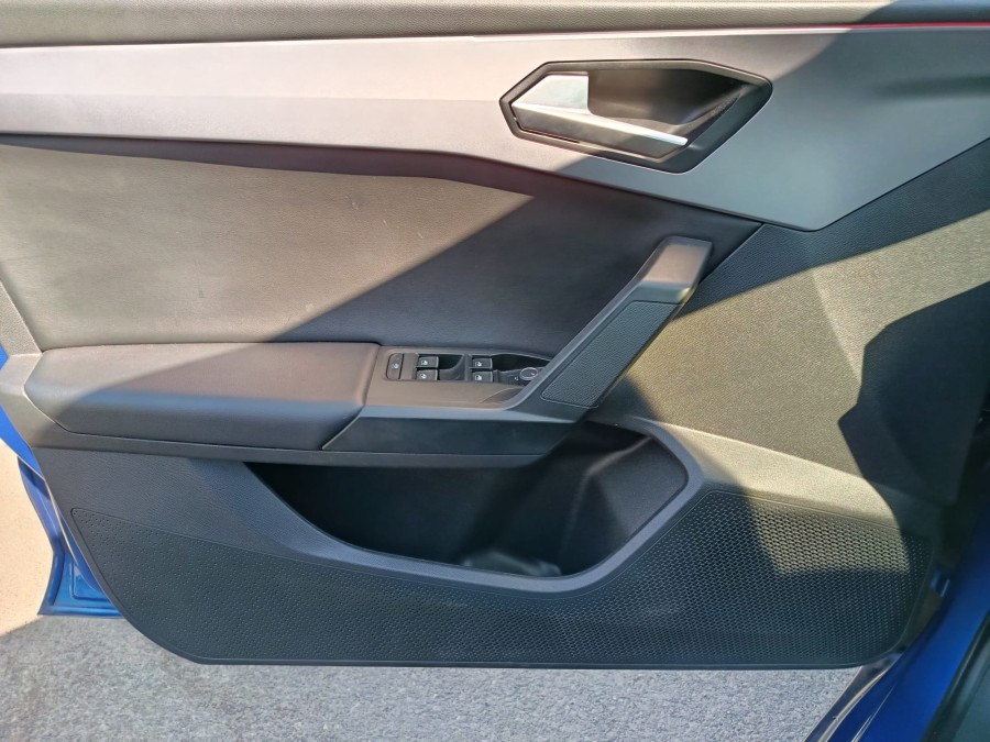 Imagen de SEAT León