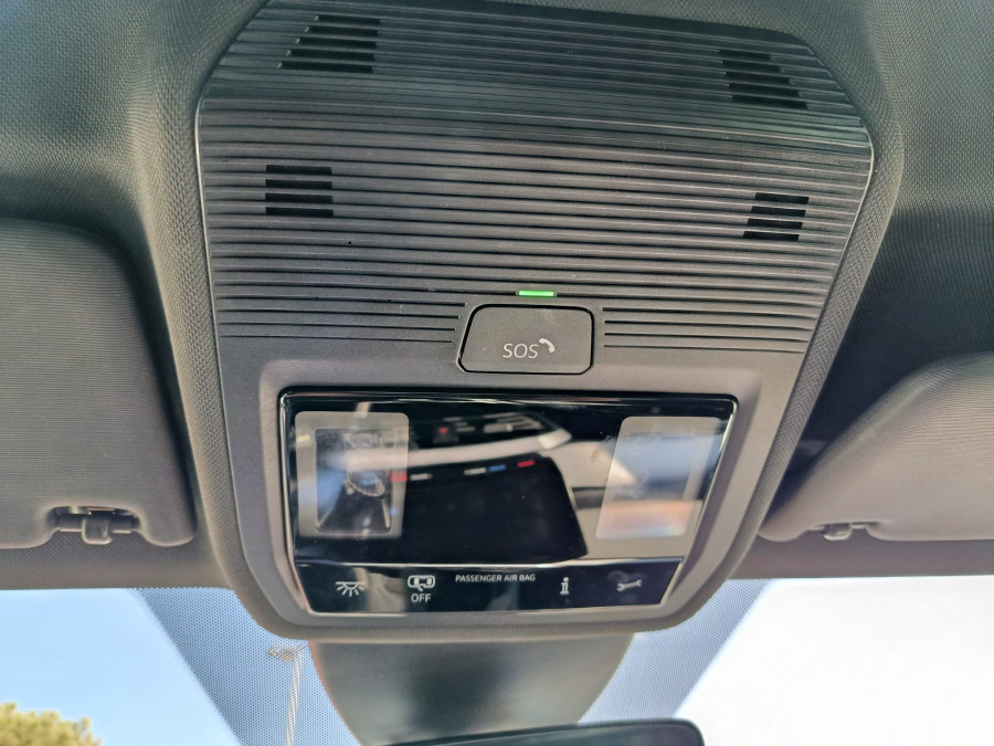 Imagen de SEAT León