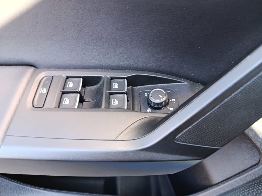 Imagen de SEAT León