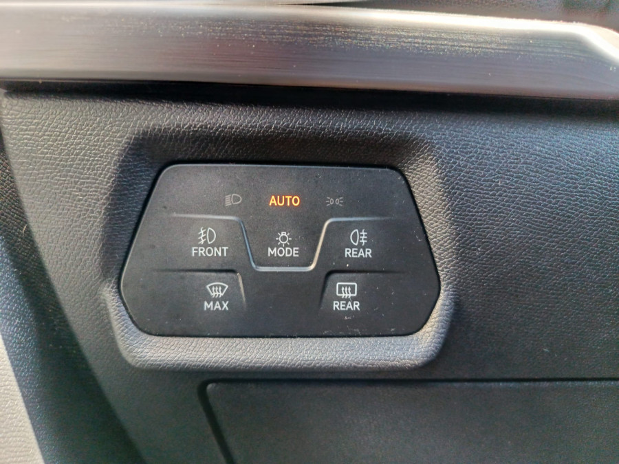Imagen de SEAT León