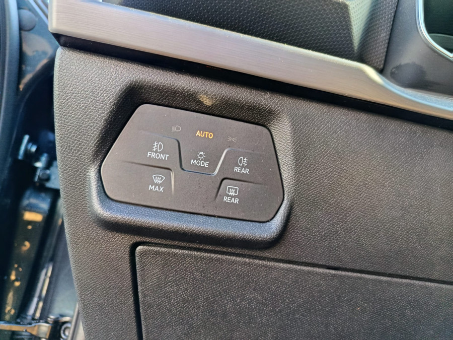 Imagen de SEAT León