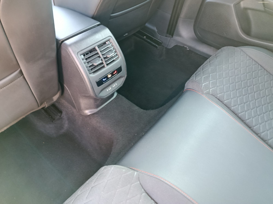 Imagen de SEAT León