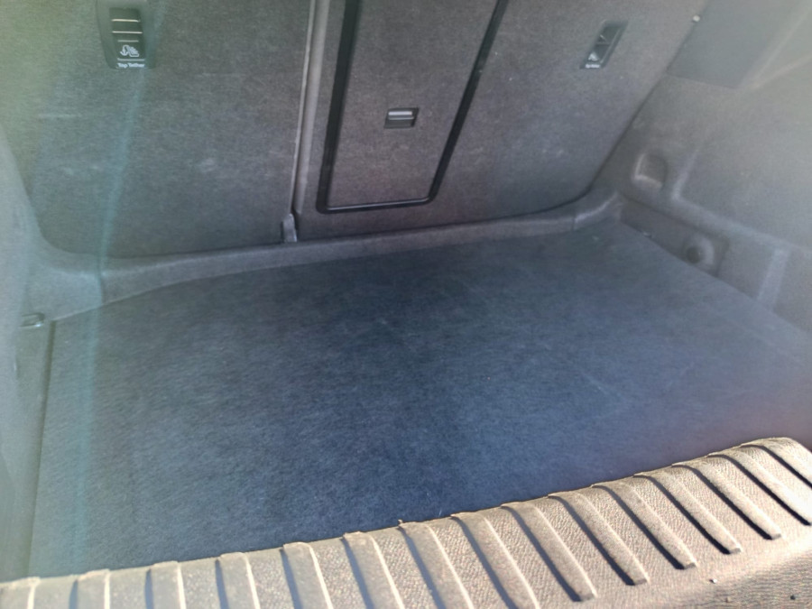 Imagen de SEAT León