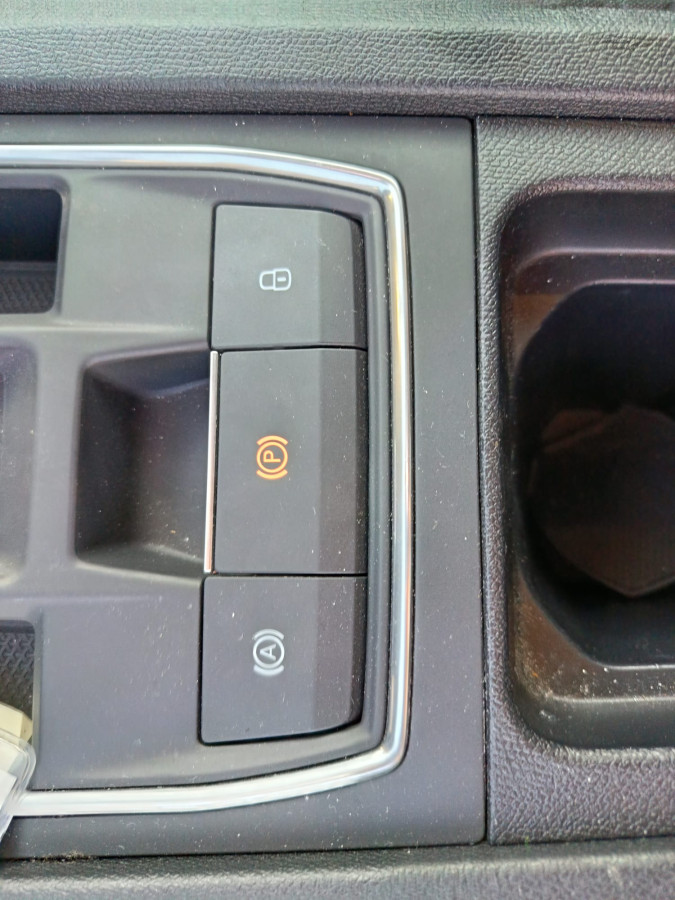 Imagen de SEAT León