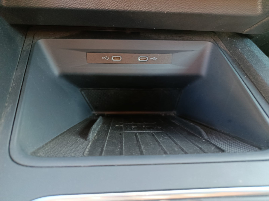 Imagen de SEAT León
