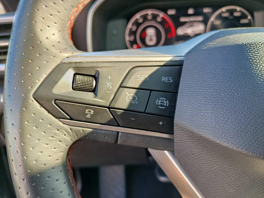 Imagen de SEAT León