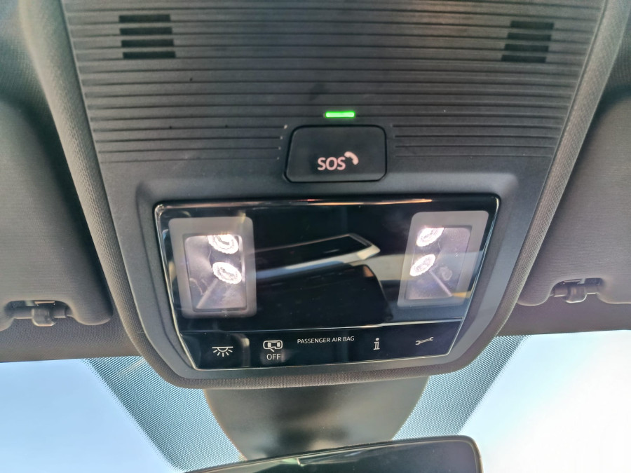 Imagen de SEAT León