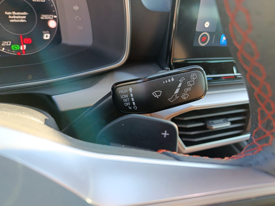 Imagen de SEAT León