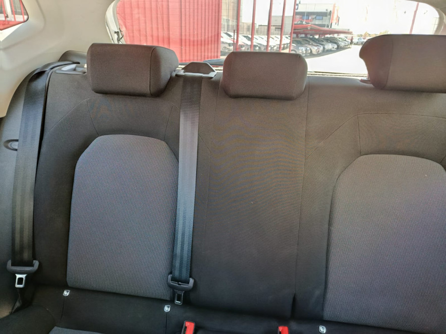Imagen de SEAT Ibiza