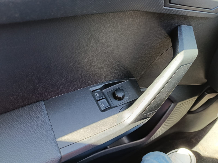 Imagen de SEAT Ibiza