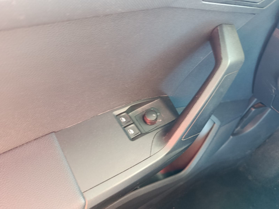 Imagen de SEAT Ibiza