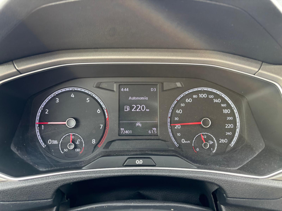 Imagen de Ford Transit Connect