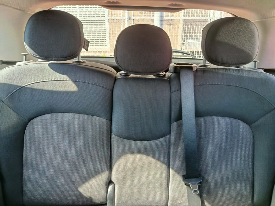Imagen de Mini MINI