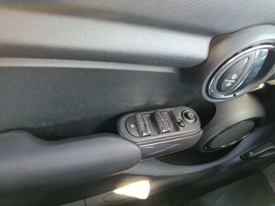 Imagen de Mini MINI
