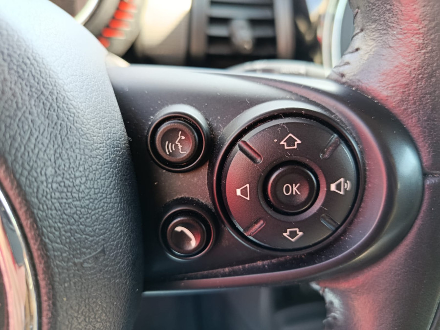 Imagen de Mini MINI