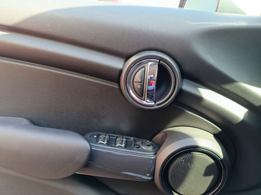 Imagen de Mini MINI