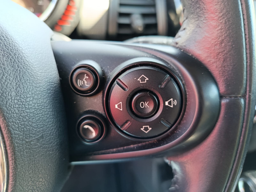 Imagen de Mini MINI