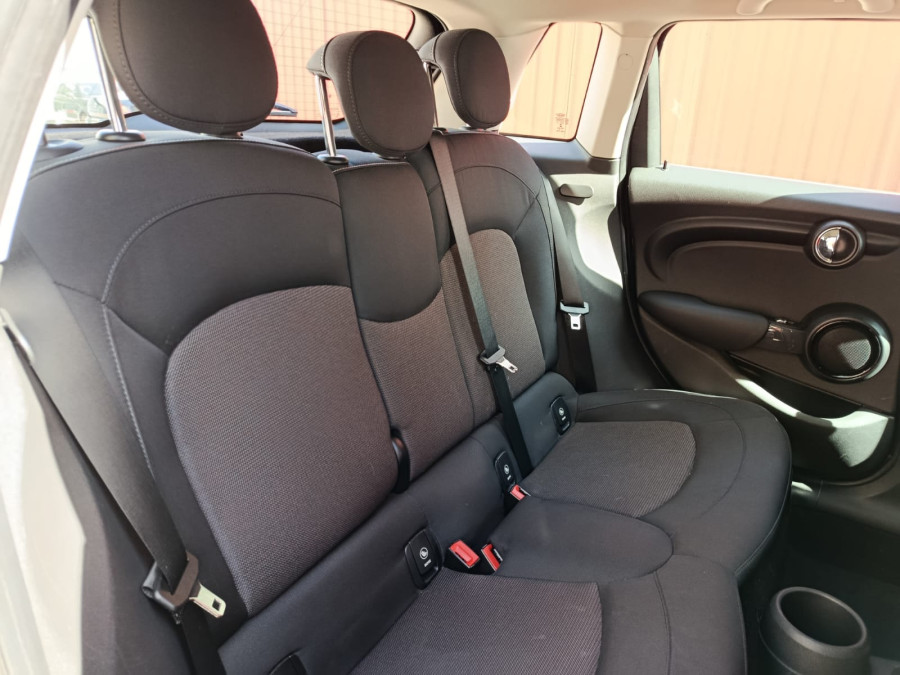Imagen de Mini MINI