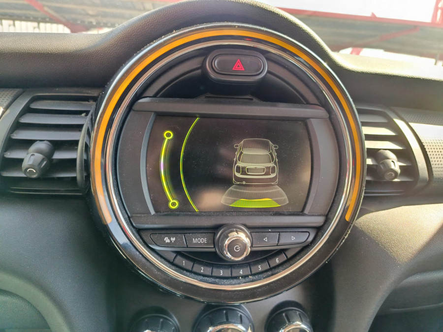 Imagen de Mini MINI