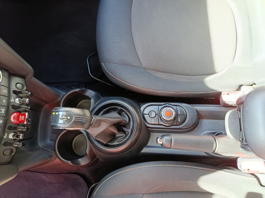 Imagen de Mini MINI