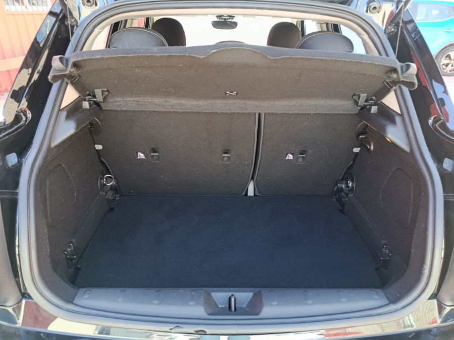 Imagen de Mini MINI