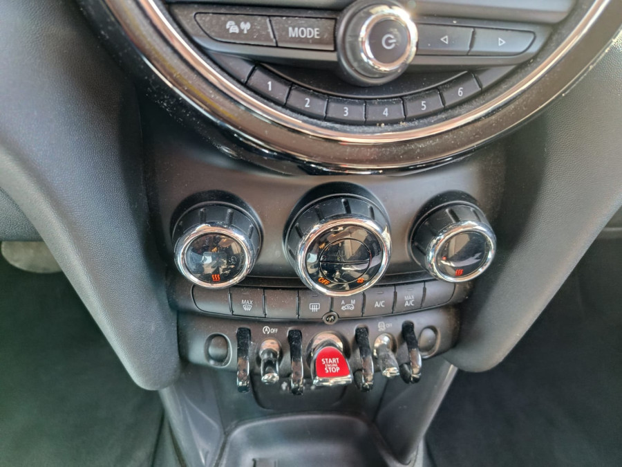 Imagen de Mini MINI