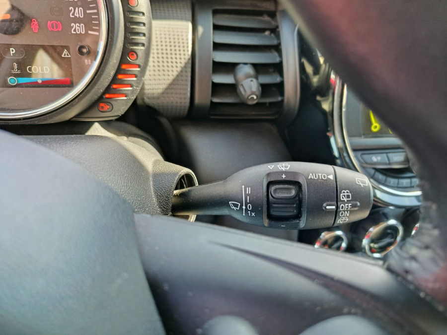 Imagen de Mini MINI