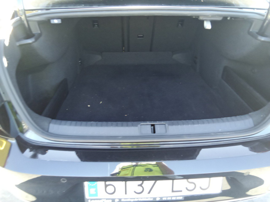 Imagen de Volkswagen Passat
