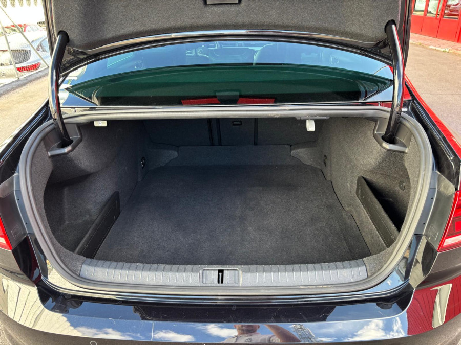 Imagen de Volkswagen Passat