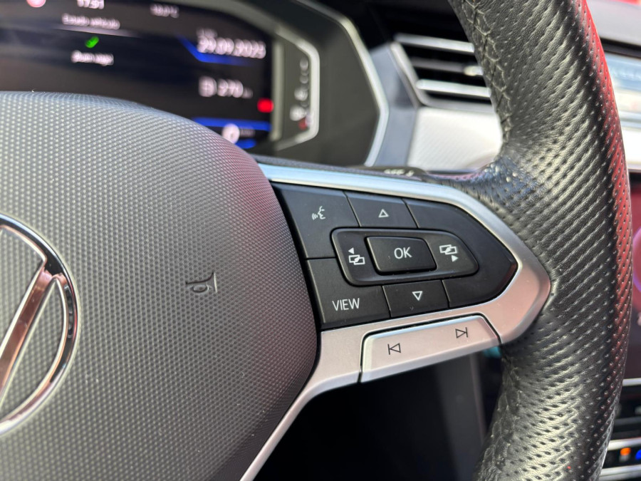 Imagen de Volkswagen Passat