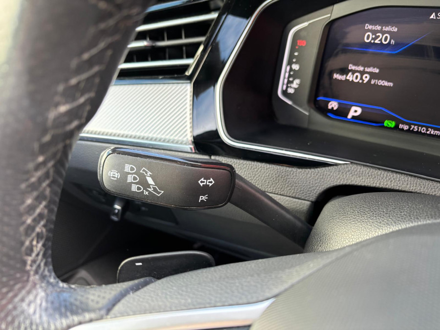 Imagen de Volkswagen Passat