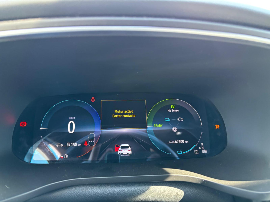 Imagen de Volkswagen Passat