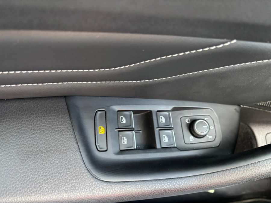 Imagen de Volkswagen Passat