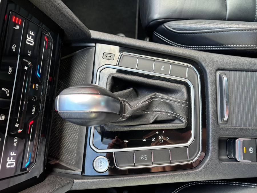 Imagen de Volkswagen Passat