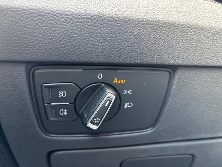 Imagen de Volkswagen Passat