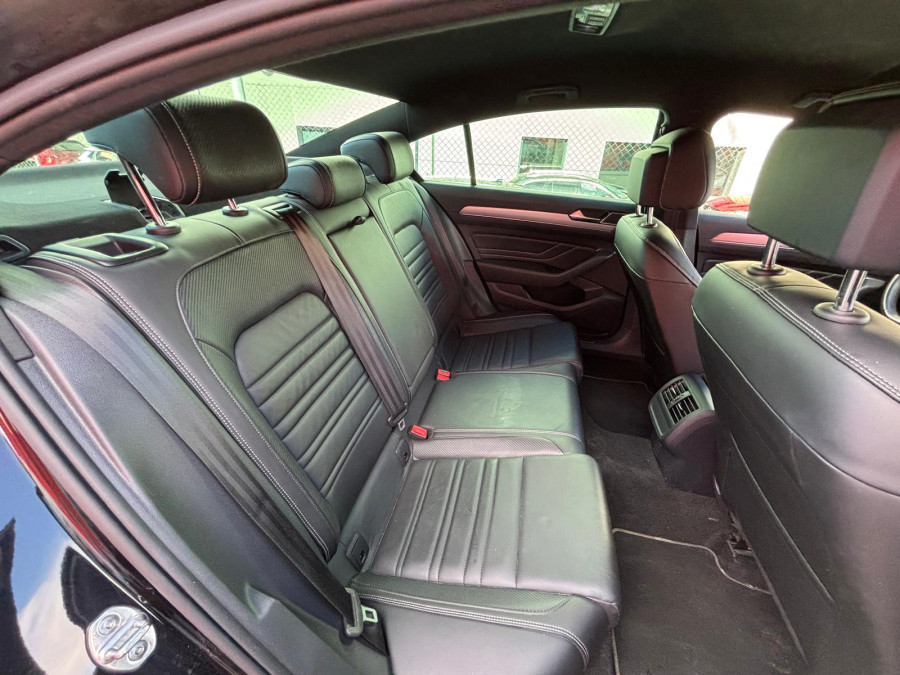 Imagen de Volkswagen Passat