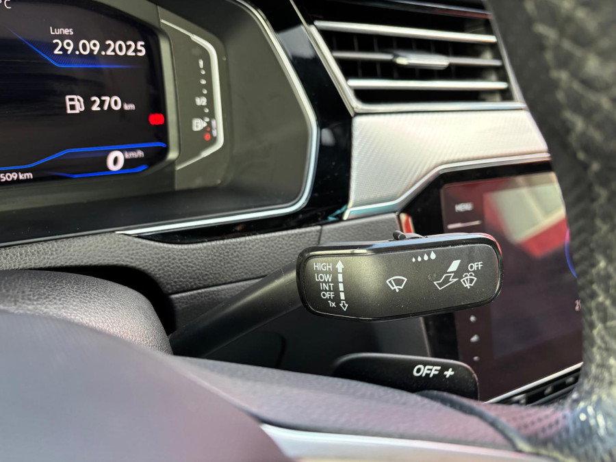 Imagen de Volkswagen Passat