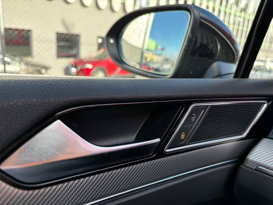 Imagen de Volkswagen Passat