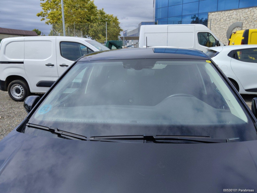 Imagen de Volkswagen Polo