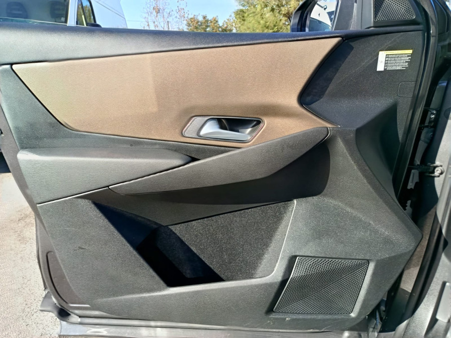 Imagen de Ds DS 7 Crossback