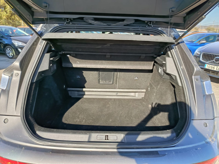 Imagen de Ds DS 7 Crossback