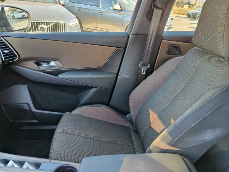 Imagen de Ds DS 7 Crossback