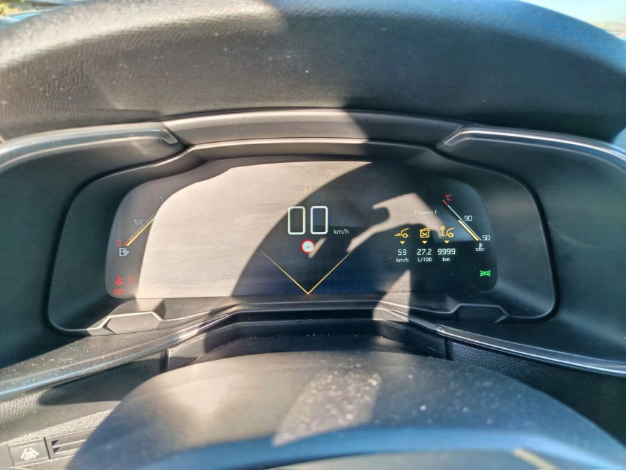 Imagen de Ds DS 7 Crossback