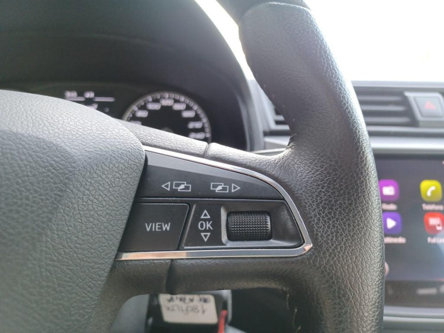 Imagen de SEAT Ibiza